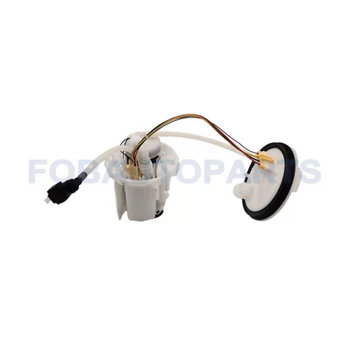 Auto Part Fuel Pump Assembly for Audi VW 2016-2019 A4 B9 8W0919087L 8W0919087M - image 2